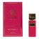 Gritti Hysterica Extrait De Parfum 100ml