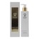Gritti Gossip Night Body Wash 250ml