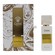 Gritti Eclectique Eau De Parfum 100ml