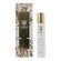 Gritti Adele Eau De Parfum 15ml