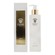 Gritti Adele Body Wash 250ml