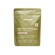 Sixways Wild Marine Collagen Powder