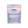 Sixways Unwind + Recover Mushroom Blend