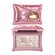 Glisten Cosmetics Treasure Pond Pillow Gem Highlighter Cheeryep