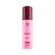 bBold Tanning Mousse Dark