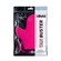 bBold Tan Buster Exfoliating Glove