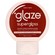 Glaze Supergloss Colour Conditioning Hair Gloss Auburn Spice 190ml