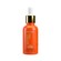 Melanique Glow Super Elixir Renewing Face Serum 50ml