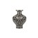 Le Falcone Sultan Eau De Parfum 100ml