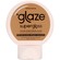 Glaze Supergloss Colour Conditioning Hair Gloss Brilliant Bronde