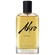 Akro Smoke Eau De Parfum 100ml