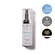 Ark Skincare Skin Protector SPF 30 Primer 30ml