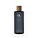 ARRAN Sannox Bath & Shower Gel 300ml