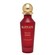 Surrati Rosso Ombre Extrait De Parfum 150ml