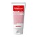 Medi-Peel Red Lacto Collagen Clear Foam Cleanser 2.0