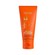 Melanique Glow Raidant Power Daily Face Cream 50ml