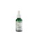 La Saponaria Pure Active Hyaluronic Acid Pure Face Serum 30ml