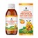 BEE&YOU Propolis Cough Syrup