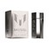 Messi Platinum Eau De Parfum 30ml
