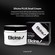 Elicina PLUS Moisturising Snail Cream 40g