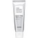 CosRx PDRN Exosome Skinplaning Glaze Mask 50ml