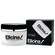 Elicina Original Snail Cream 40g