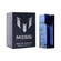 Messi Original Eau De Parfum 30ml