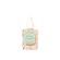 Manucurist Nail & Cuticle Complete Serum 15ml