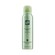 Soul & Saint Moisturising Mousse Forest