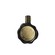 Le Falcone Mirsaal Valentine Eau De Parfum 100ml