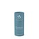 ARRAN Mindful Lemon & Patchouli Natural Deodorant