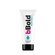 bBold Maintain It Moisturiser 200ml