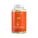 Melanique Glow Luminique Capsules Food Supplement 60 Capsules