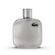 Lacoste L.12.12 Silver Grey Eau De Parfum 50ml