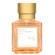Maison Francis Kurkdjian Kurky Eau De Parfum 70ml