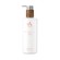 ARRAN Kildonan Hand Cream 300ml