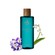 ARRAN Kildonan Bath & Shower Gel 300ml
