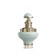 Le Falcone Juman Exclusive Eau De Parfum 100ml