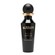 Surrati Italian Tobacco Extrait De Parfum 150ml