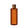 ARRAN Island Dusk Bath & Shower Gel 300ml