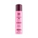 bBold Instant Airbrush Body Make-Up Dark