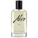Akro Ink Eau De Parfum 100ml