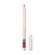 Sarah Keary I'm On Fire Lip Liner 1.25g