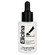 Elicina Hydrating Serum 30ml