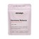 Sixways Hormone Balance Mushroom Blend