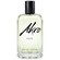 Akro Haze Eau De Parfum 100ml