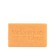 Melanique Glow Glow Essence Soap Bar 200g