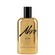 Akro Glow Eau De Parfum 30ml