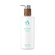 ARRAN Glenashdale Hand Cream 300ml