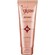Glaze Glaziplex 4 In 1 Bond Repair Treatment Mask 120ml